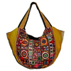 Bags - Bags Manufacturer, Wholesale Bags